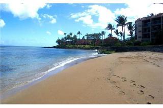 Hale Mahina Otel Lahaina Dış mekan fotoğraf