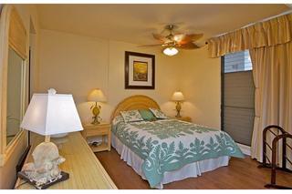 Hale Mahina Otel Lahaina Dış mekan fotoğraf