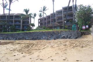 Hale Mahina Otel Lahaina Dış mekan fotoğraf