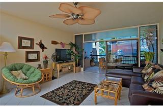 Hale Mahina Otel Lahaina Dış mekan fotoğraf